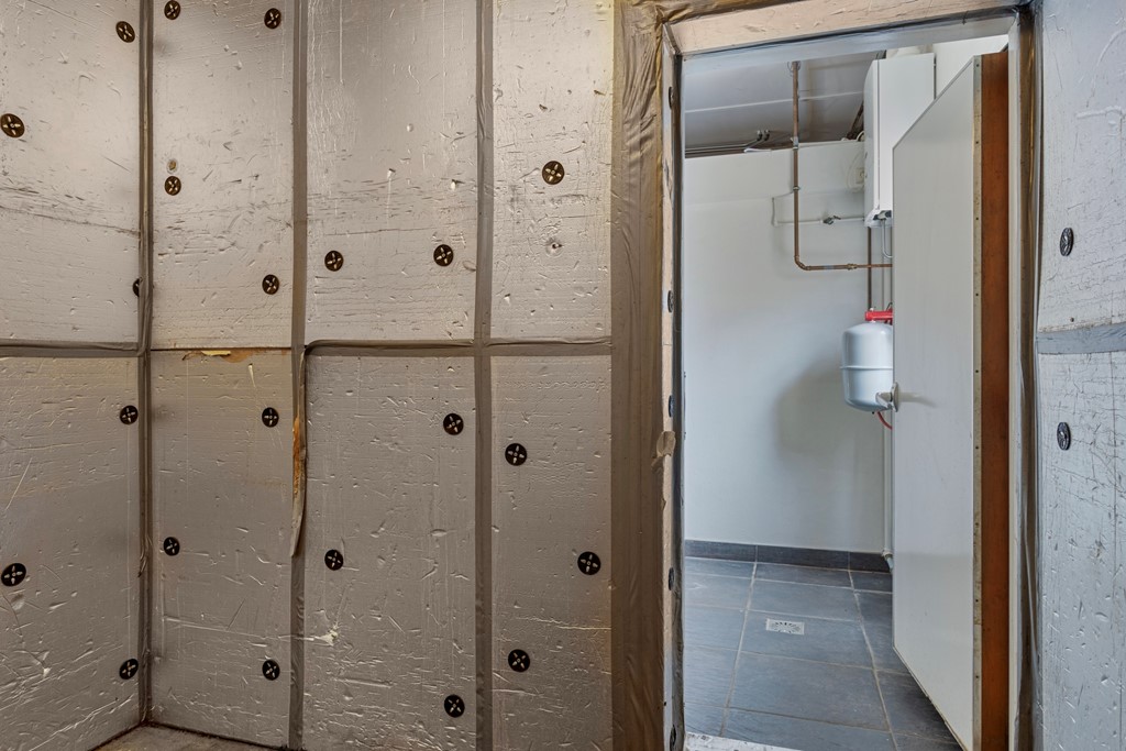 fbdeurvorststraat 25 (35).jpg